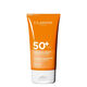 Cr&egrave;me Solaire SPF50+  150ml-227128 0