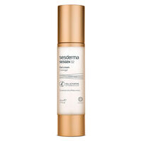 Sesgen 32 Crema Gel  50ml 2
