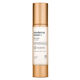 Sesgen 32 Crema Gel  50ml-206572 2