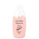 Patisserie Colonia Cherry Pie  40ml-237970 0