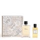 Terre d'Herm&egrave;s EDT Estuche  100ml-218752 1
