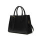 Bolso Alvarado Asas Negro   1