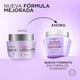 HIDRA HIALUR&Oacute;NICO Mascarilla  300ml-203003 7