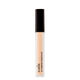 3D Firming Concealer   0