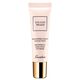 Eye-Stay Primer  1ud.-163715 1