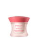Roselift Crème Liftante Regard  15ml-218120 0