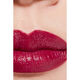 ROUGE ALLURE   2
