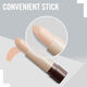 Hide The Blemish Concealer   2