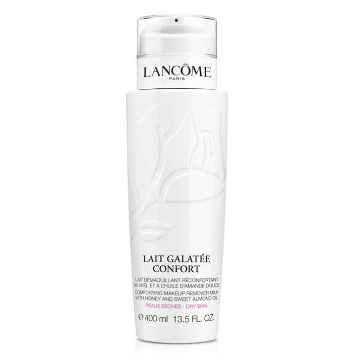 Lait Galatée Confort  400ml-59024 1