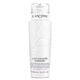 Lait Galatée Confort  400ml-59024 1