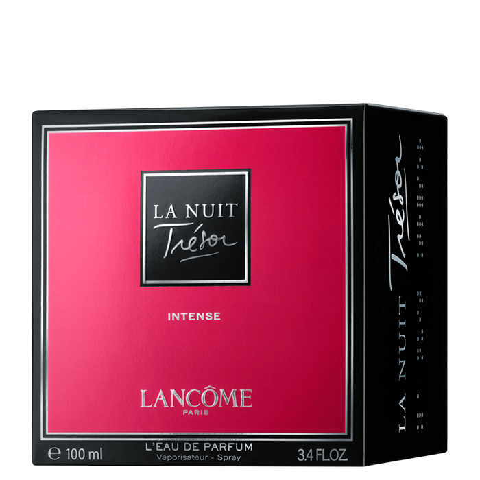 LA NUIT TRÉSOR INTENSE  100ml-202870 1