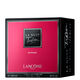 LA NUIT TRÉSOR INTENSE  100ml-202870 1