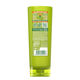 Liso y Brillo Acondicionador  250ml-235095 1