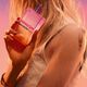 This is Her! Burning Love  100ml-229438 4