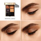 Ombres G Sombra de Ojos   3