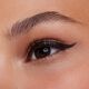 Lash Princess Eyeliner Waterproof   4