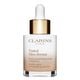 Tinted Oleo-Serum   0