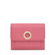Cartera Tous Poppy Rosa   5