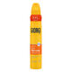 Espuma Rizo Marcado  250ml-203911 3