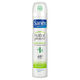 Natur Protect Fresh Efficacy Desodorante Spray  200ml-190803 0