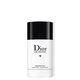 DIOR HOMME Desodorante Stick  75g-189717 2
