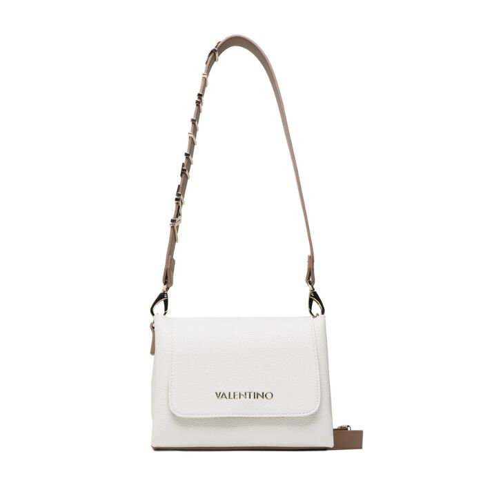 Bolso Bandolera Alexia Blanco   3