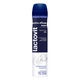 Desodorante Men Extra Eficaz  200ml-166639 4