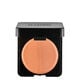 Satin Duo Bronzer  6g-217271 2