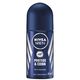 Protege & Cuida Desodorante Roll-On  50ml-157244 1