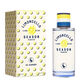 Limoncello Season  125ml-198603 1
