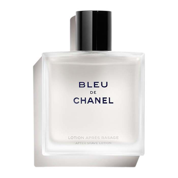BLEU DE CHANEL  100ML-208314 4