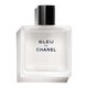 BLEU DE CHANEL  100ML-208314 4