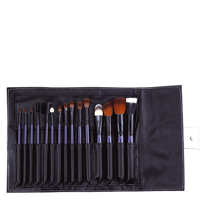 Manta de Maquillaje Vaquero  1ud.-201932 0