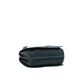 Bolso de Mano Fox Azul   3