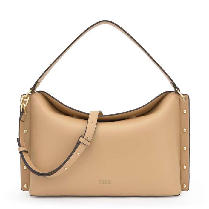 City Jewelry Studs Arena   0