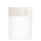 MAN LES COLOGNES CONCENTRÉES  100ml-158357 0