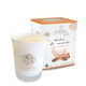 Vela Aromática Dulce de Canela  250g-215683 1