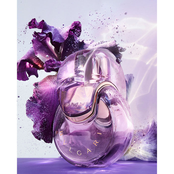 Omnia Amethyste  100ml-214359 5