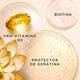 PRO-V Miracles Adiós Frizz Champú  250ml-219355 1