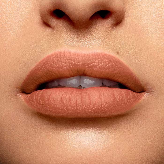 L'Absolu Rouge Intimatte   3