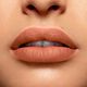 L'Absolu Rouge Intimatte   3