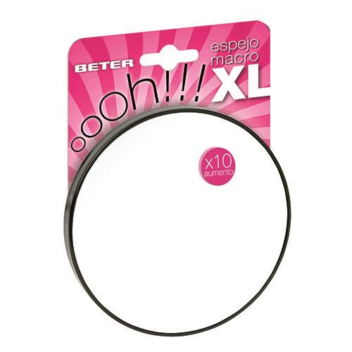 Espejo Ohh XL 10 Aumentos  1ud.-144130 0