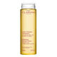 Lotion Tonique Hydratante  200ml-218911 4