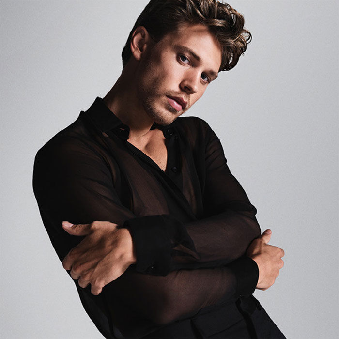 MYSLF  150ml-228480 4