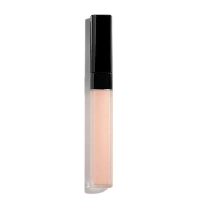 LE CORRECTEUR DE CHANEL   0