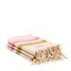Fouta Siros Beige-Kaki   1