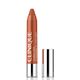 Chubby Stick Moisturizing Lip Colour Balm   0