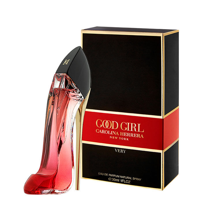 VERY GOOD GIRL  30ml-204605 1