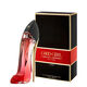 VERY GOOD GIRL  30ml-204605 1