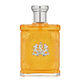 SAFARI FOR MEN  125ml-62528 1